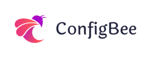 CB logo