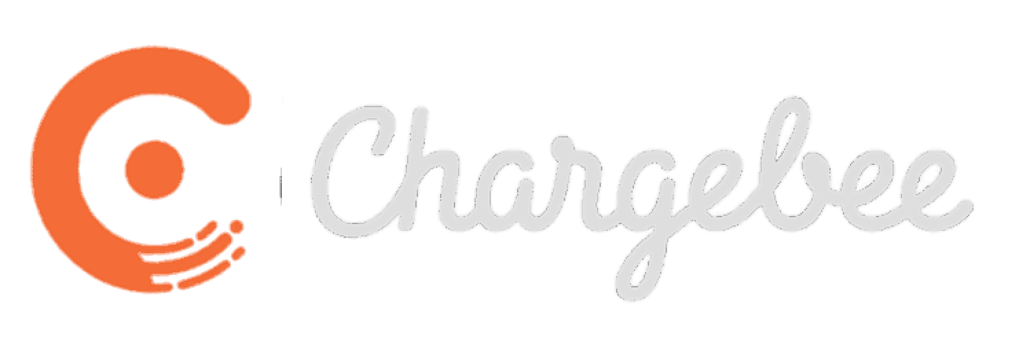 charge-logo logo dark