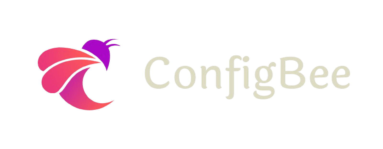 configbee-logo logo dark