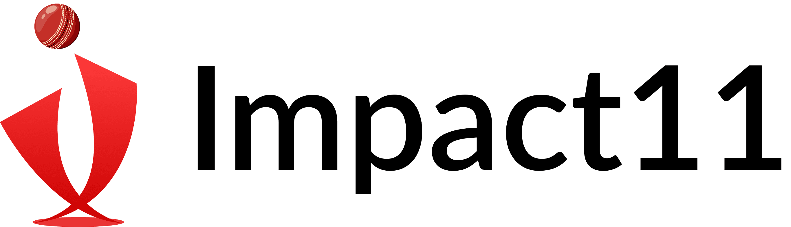 I11 logo