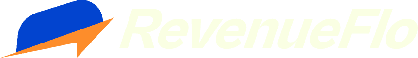 rh-logo logo dark