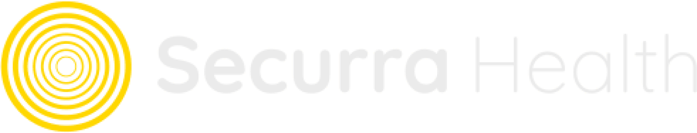 securra-logo logo dark