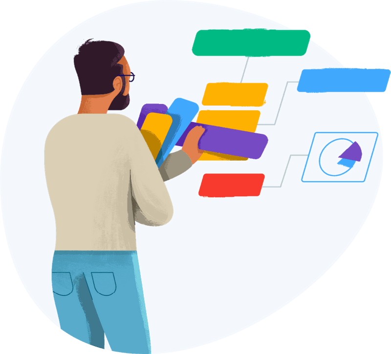 Workflows & Automation course preview