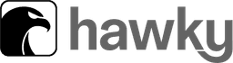 Hawky