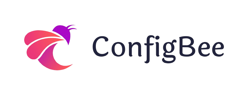 configbee-logo logo