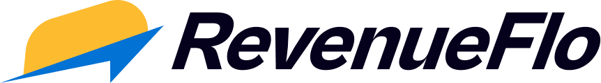 rh-logo logo