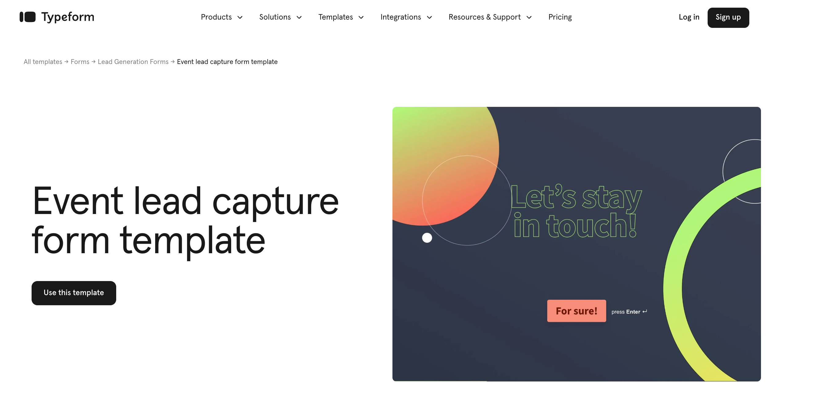 Patterns From 50 SaaS Onboarding Flows