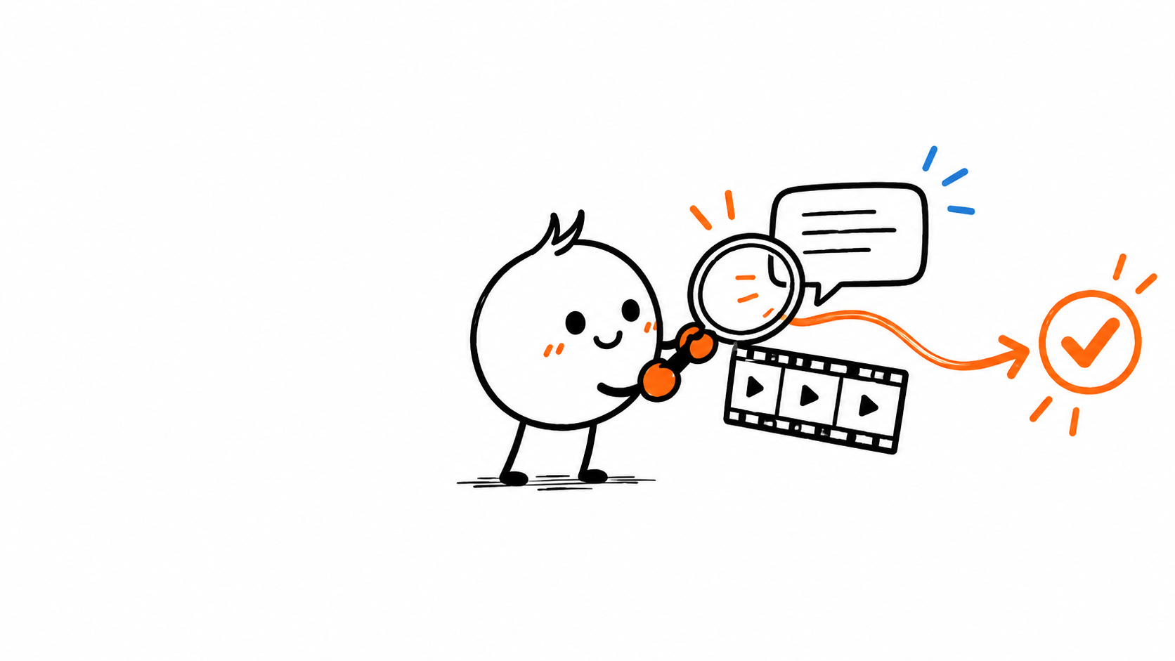 How to Use Session Replay With User Feedback