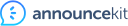 AnnounceKit