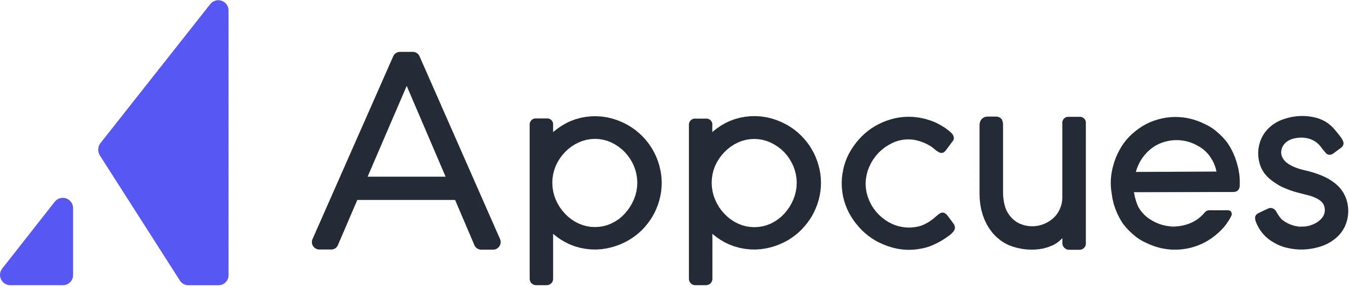 Appcues