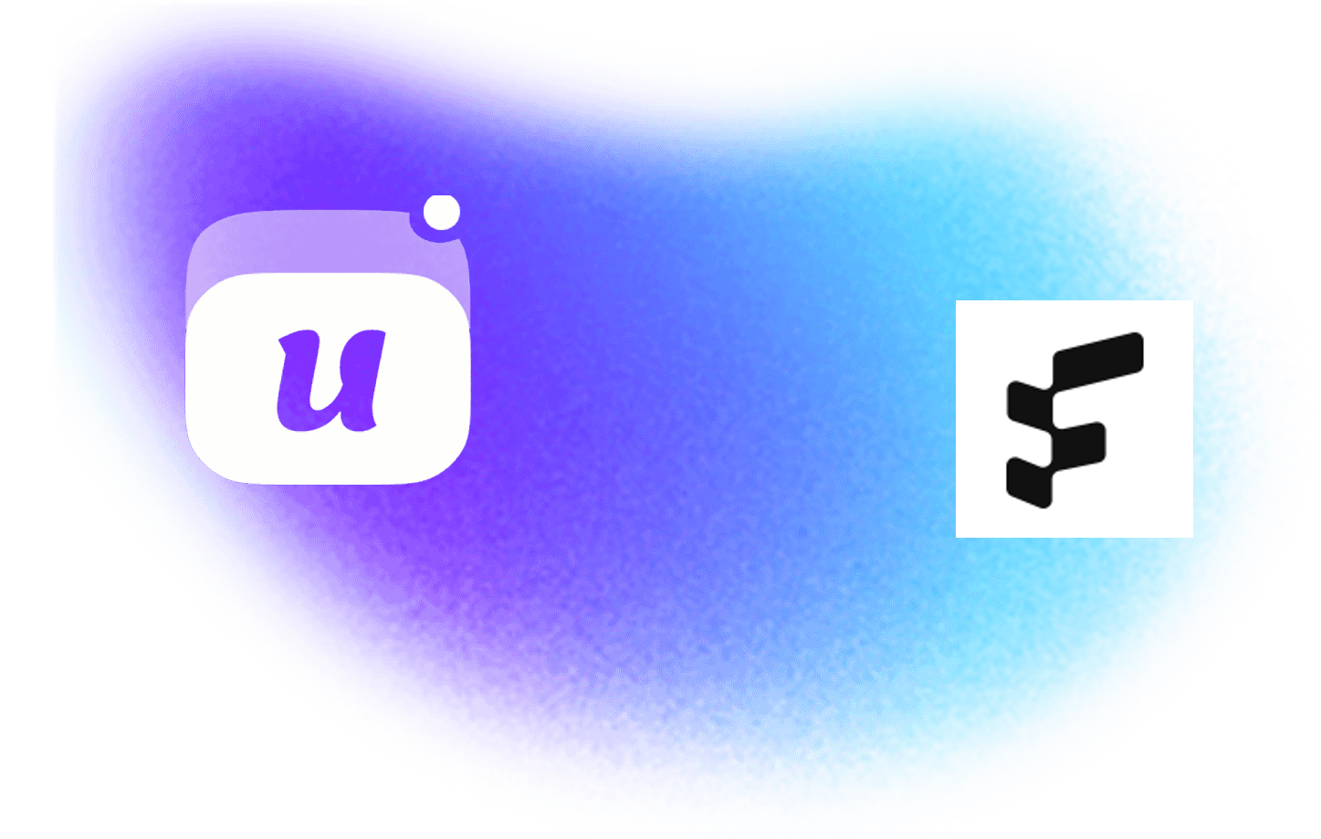 FeatureOS screenshot