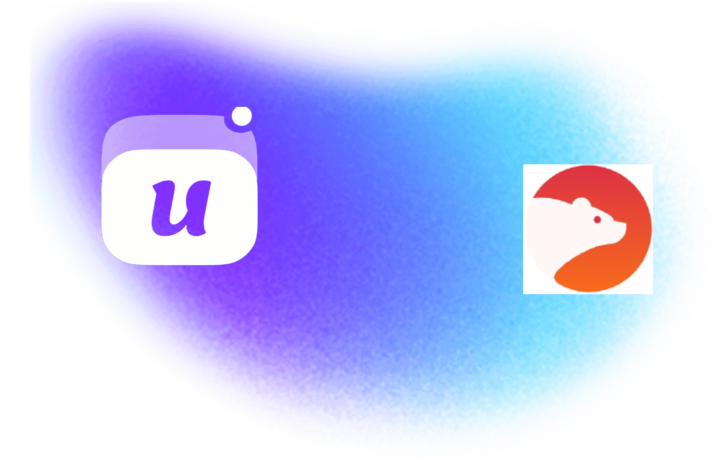 Feedbear screenshot