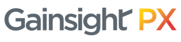 Gainsight PX