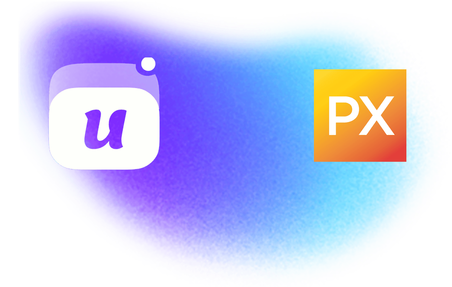 Gainsight PX logo