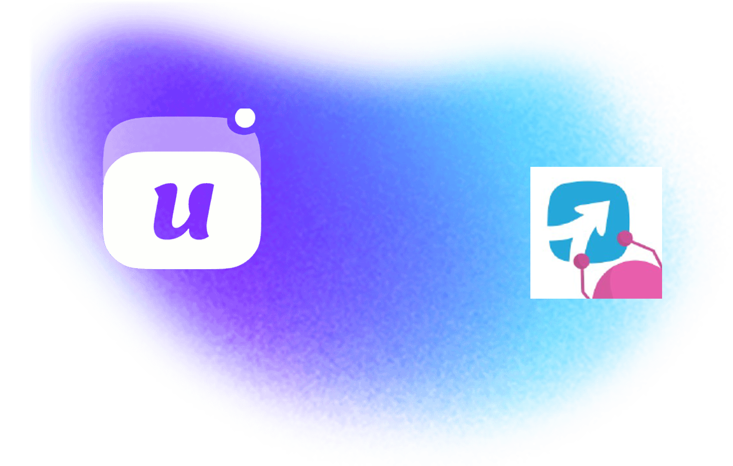 ProdPad screenshot