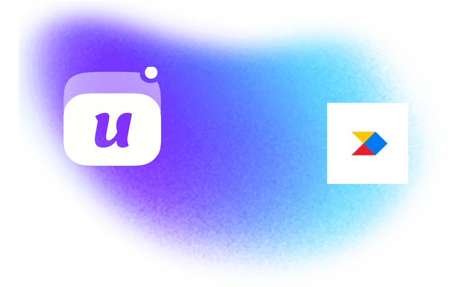 Productboard screenshot