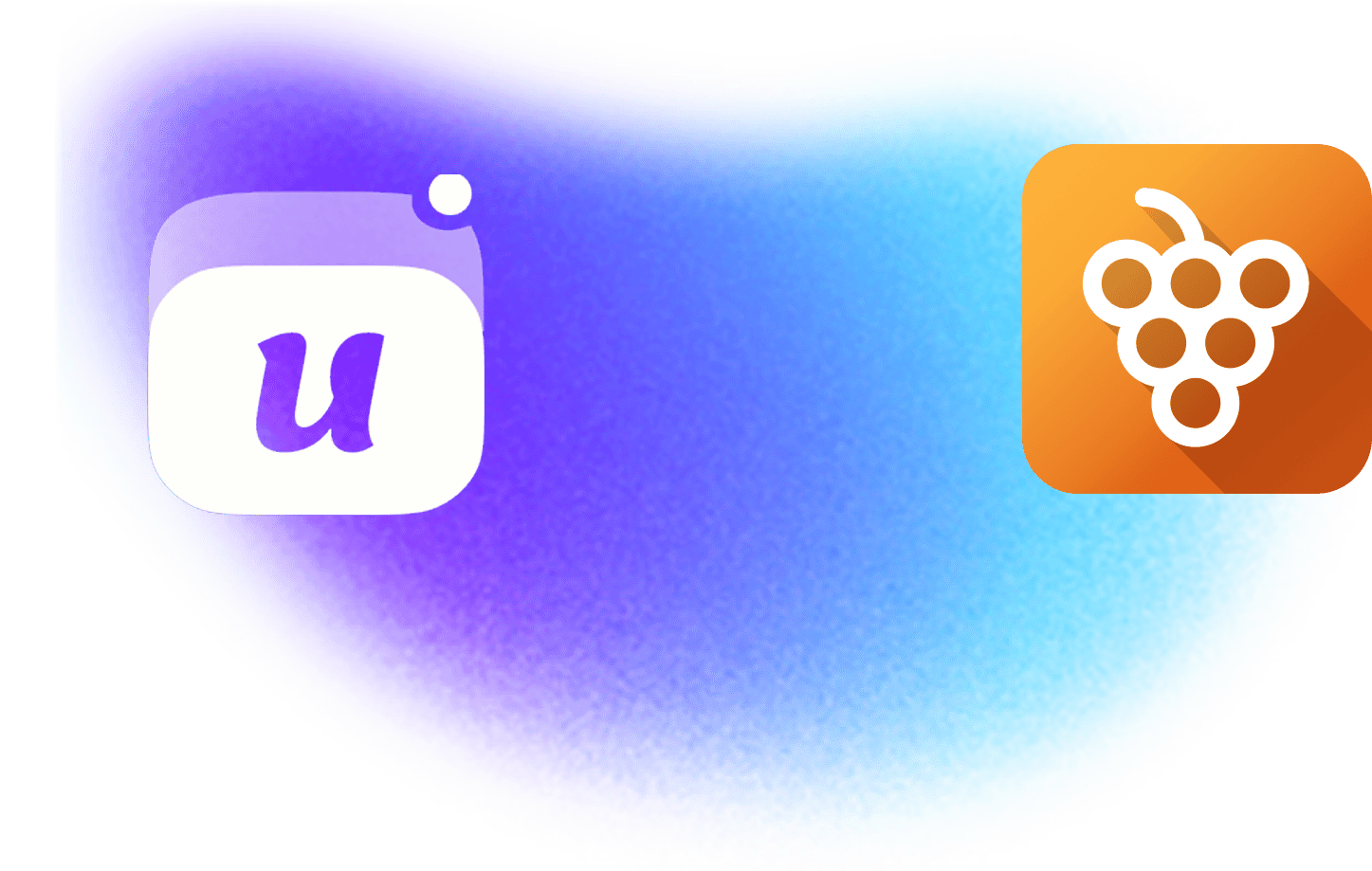 Product Fruits logo