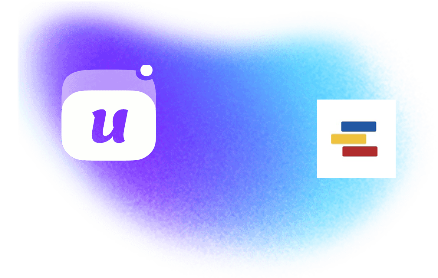 ProductPlan screenshot