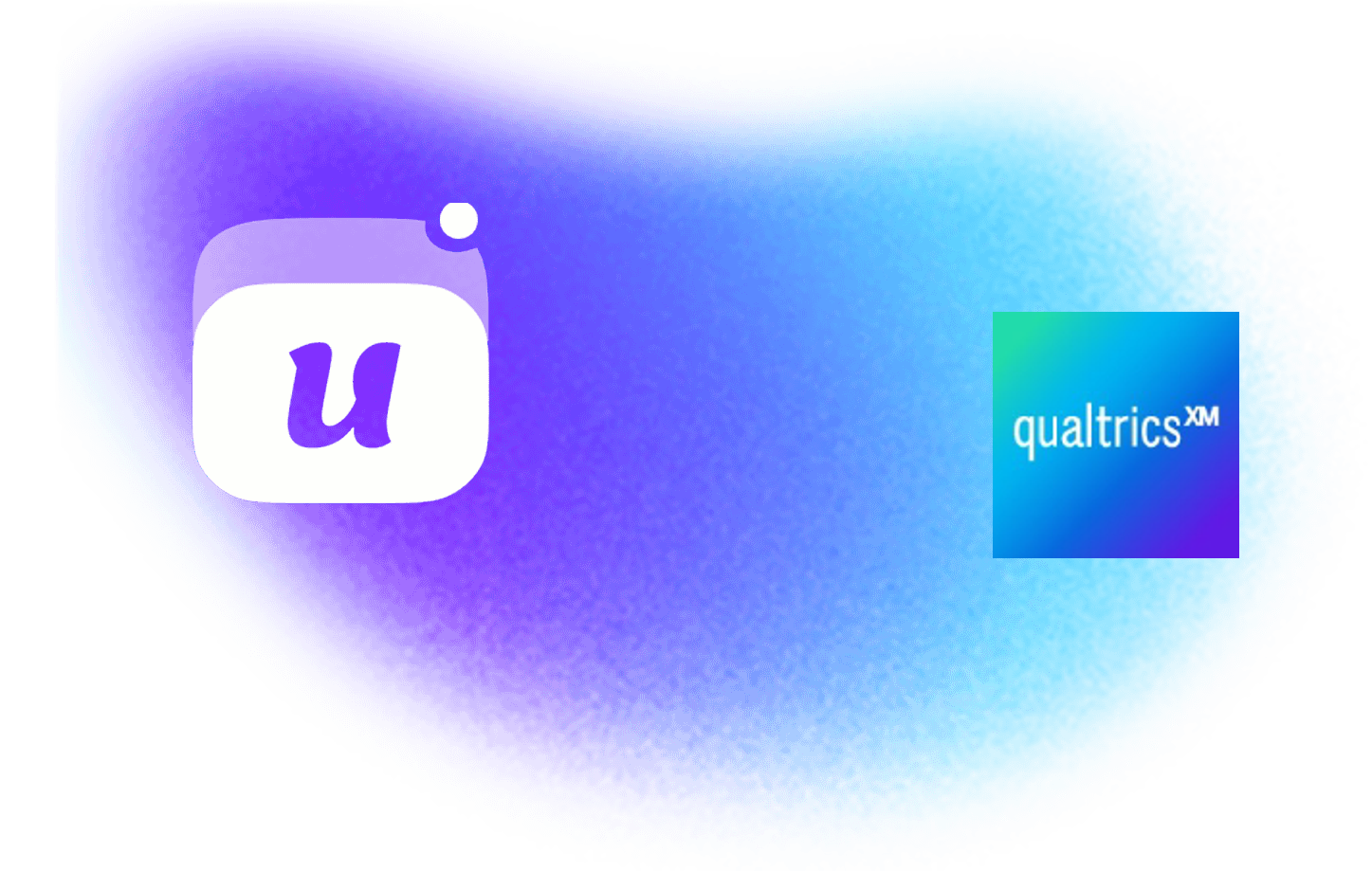 Qualtrics screenshot