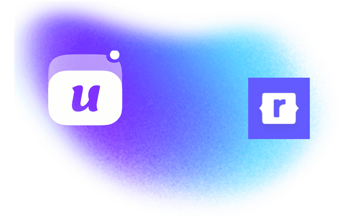 Rapidr screenshot