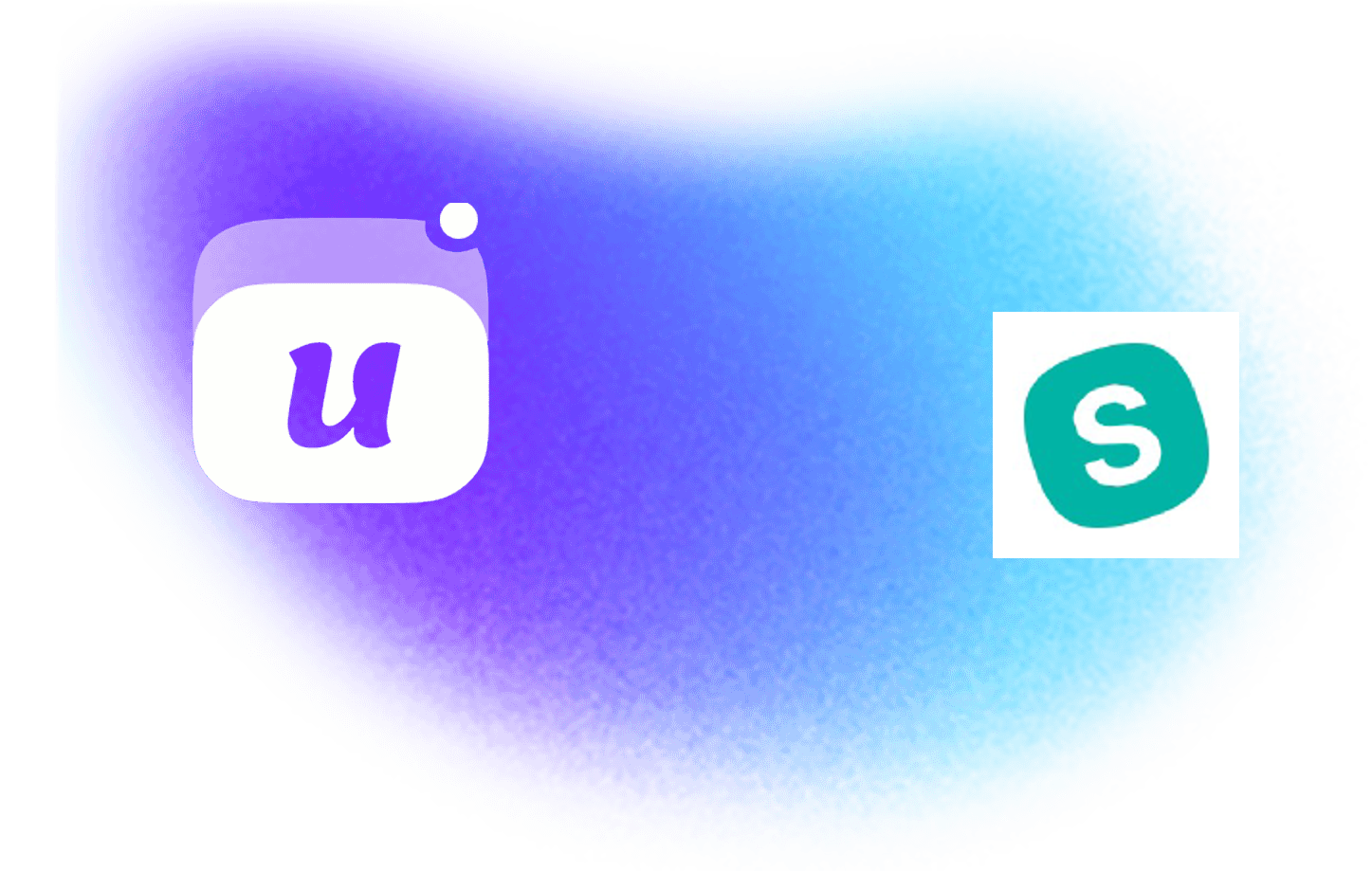 Sleekplan screenshot