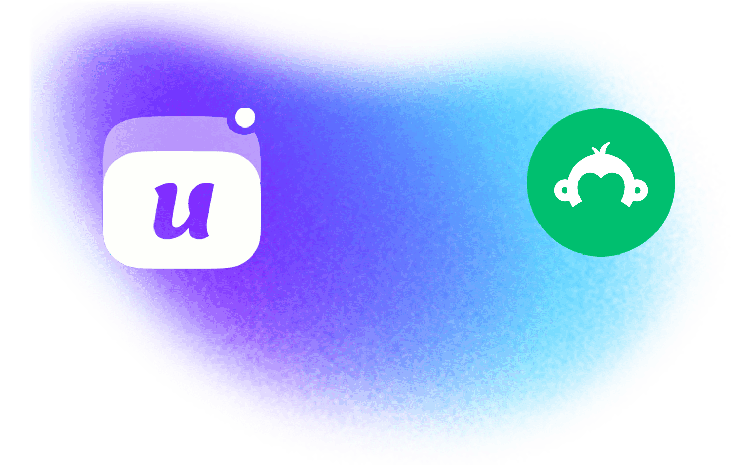 SurveyMonkey screenshot
