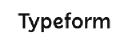 Typeform