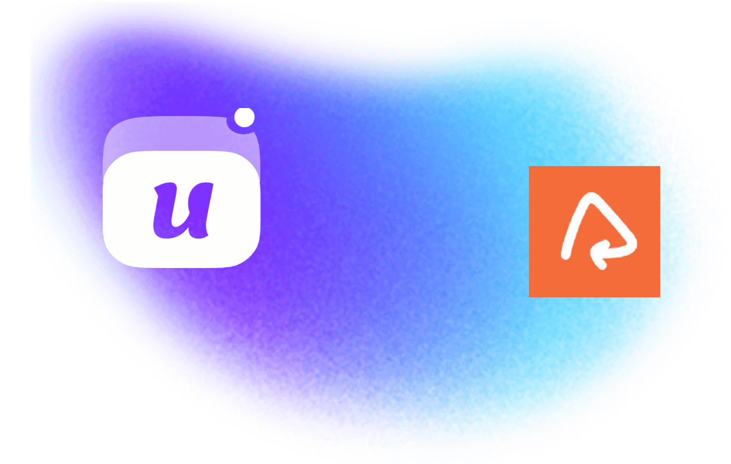 Upvoty screenshot