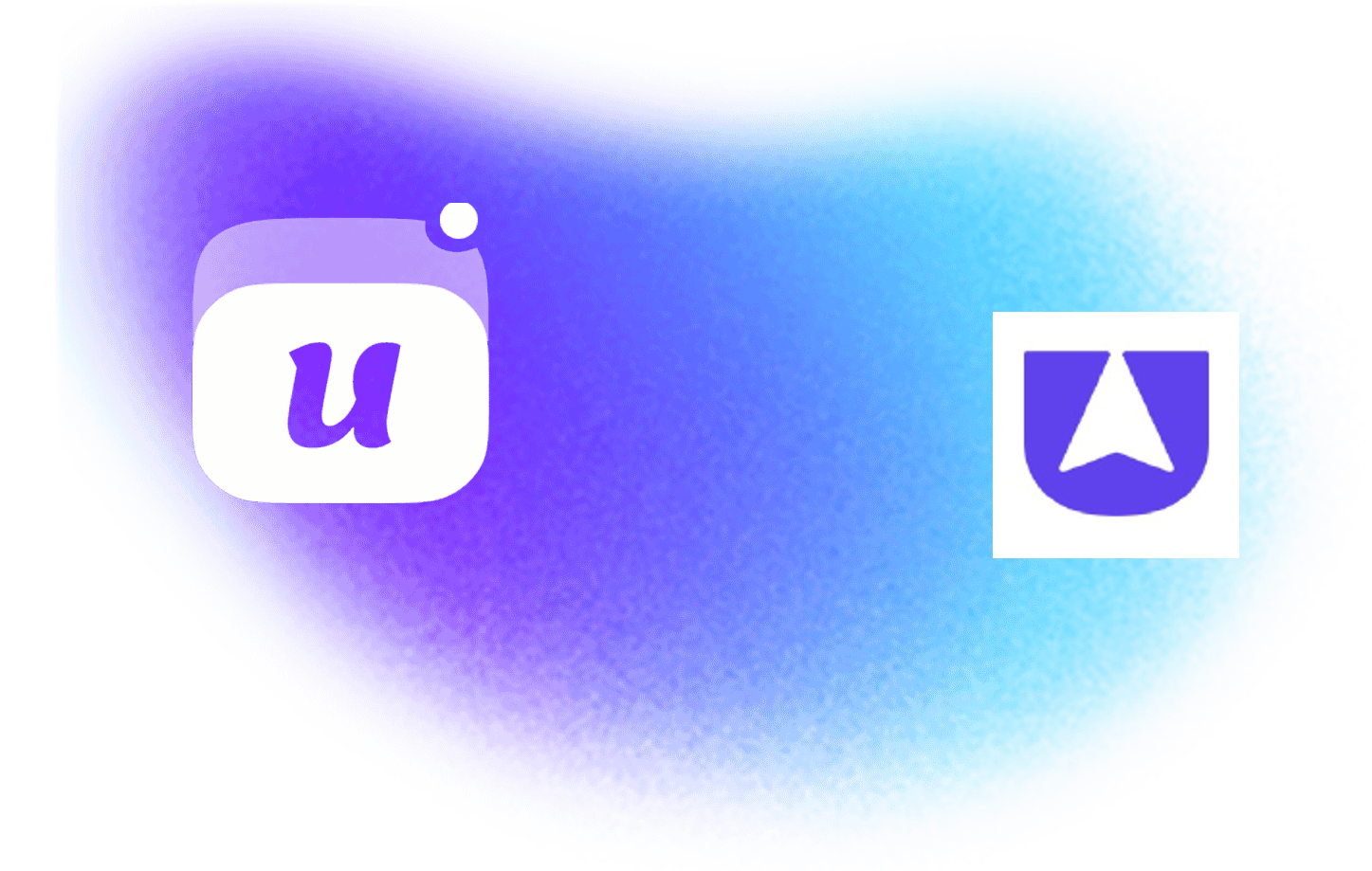 Userback screenshot