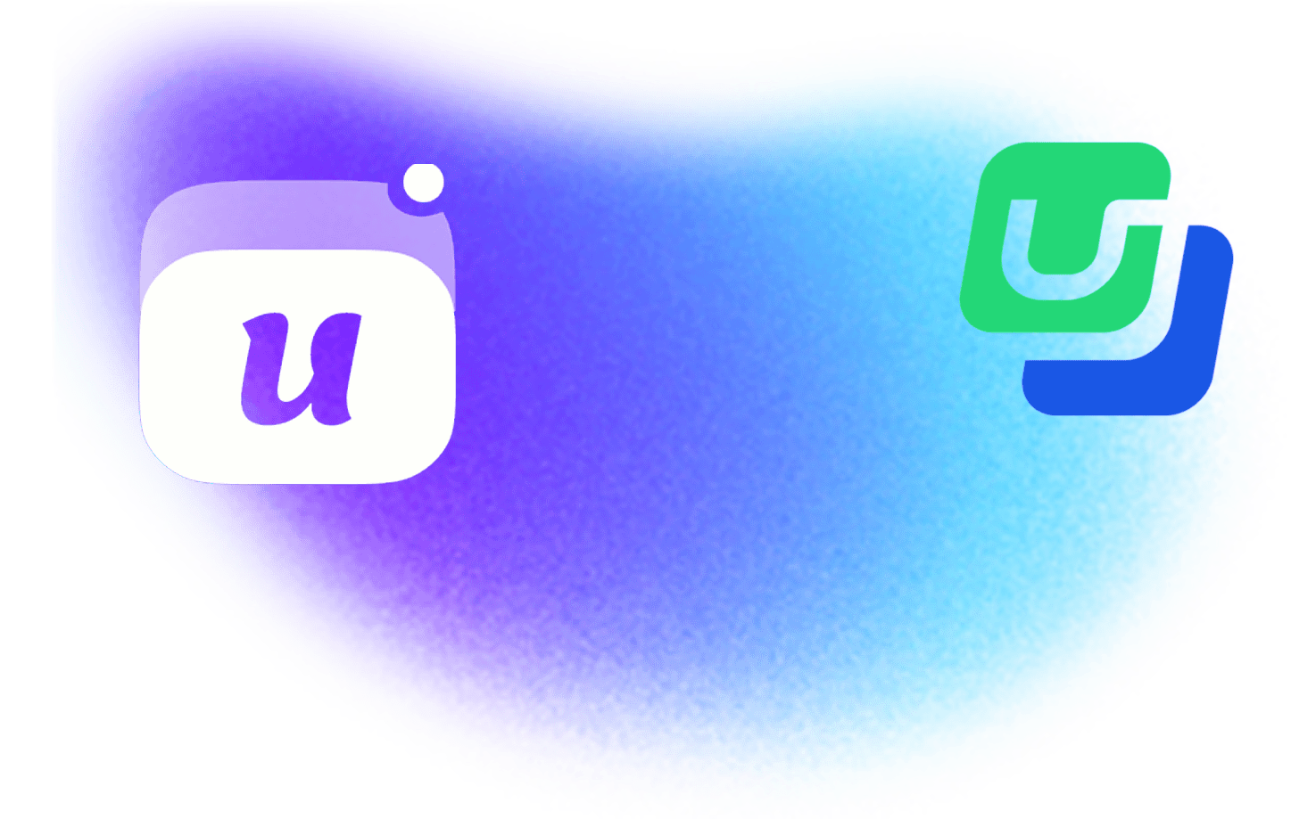 Userflow logo