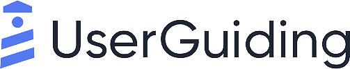 UserGuiding