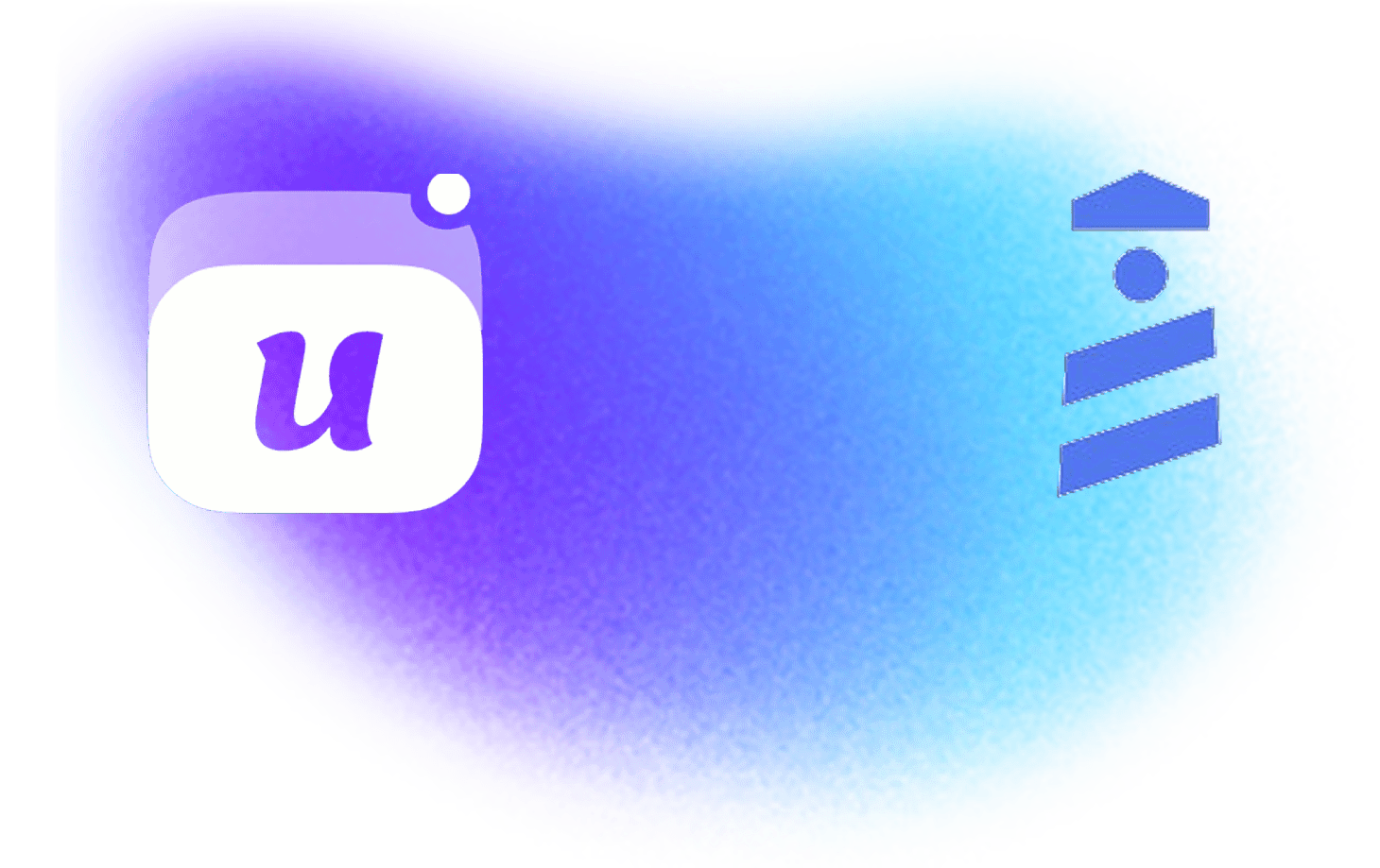 UserGuiding logo
