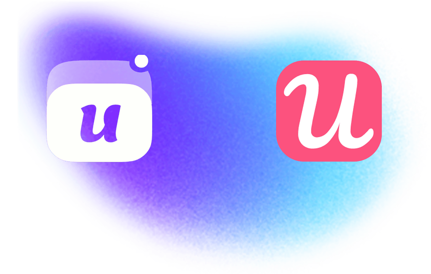 Userpilot logo