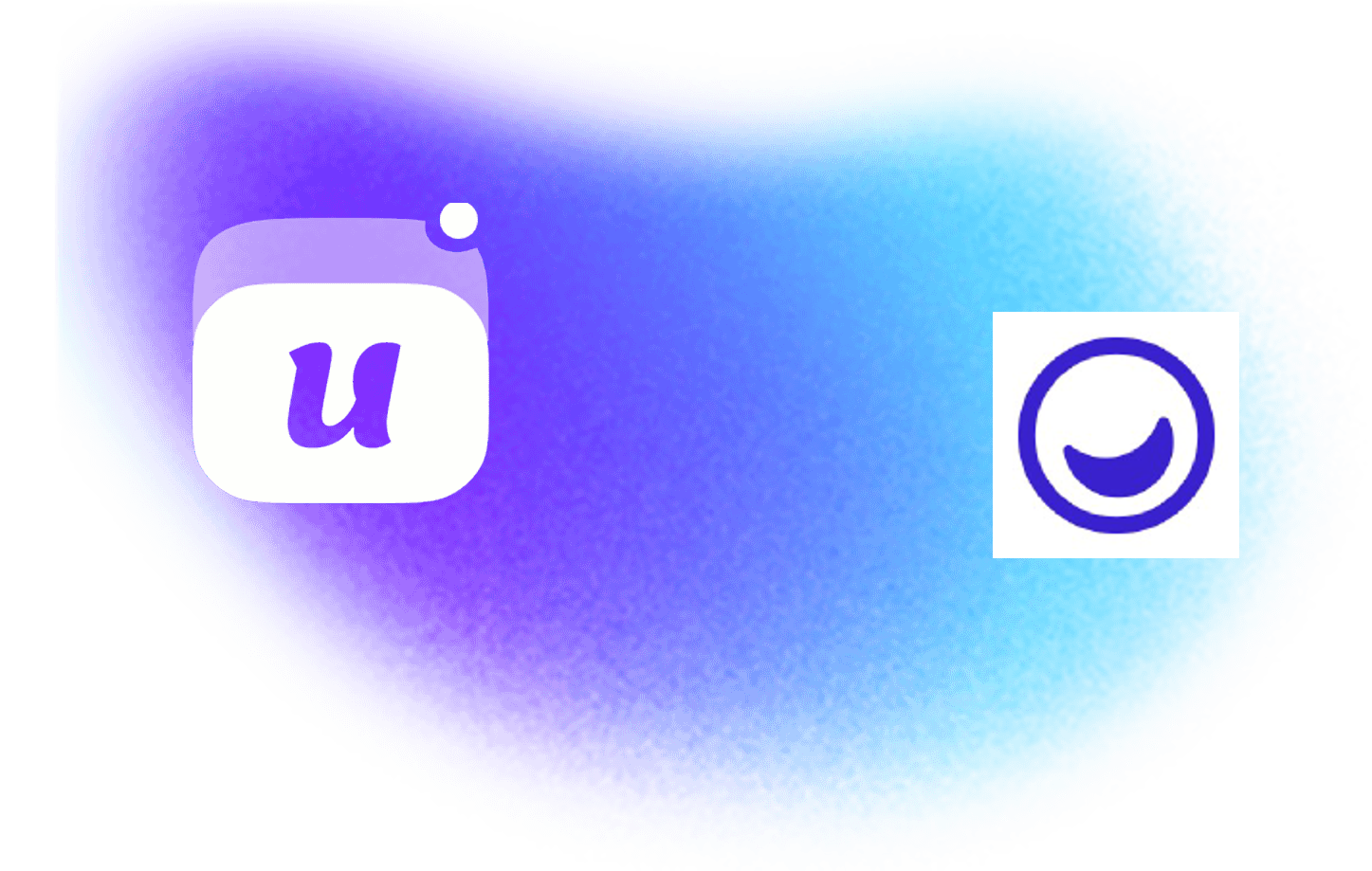 Usersnap screenshot