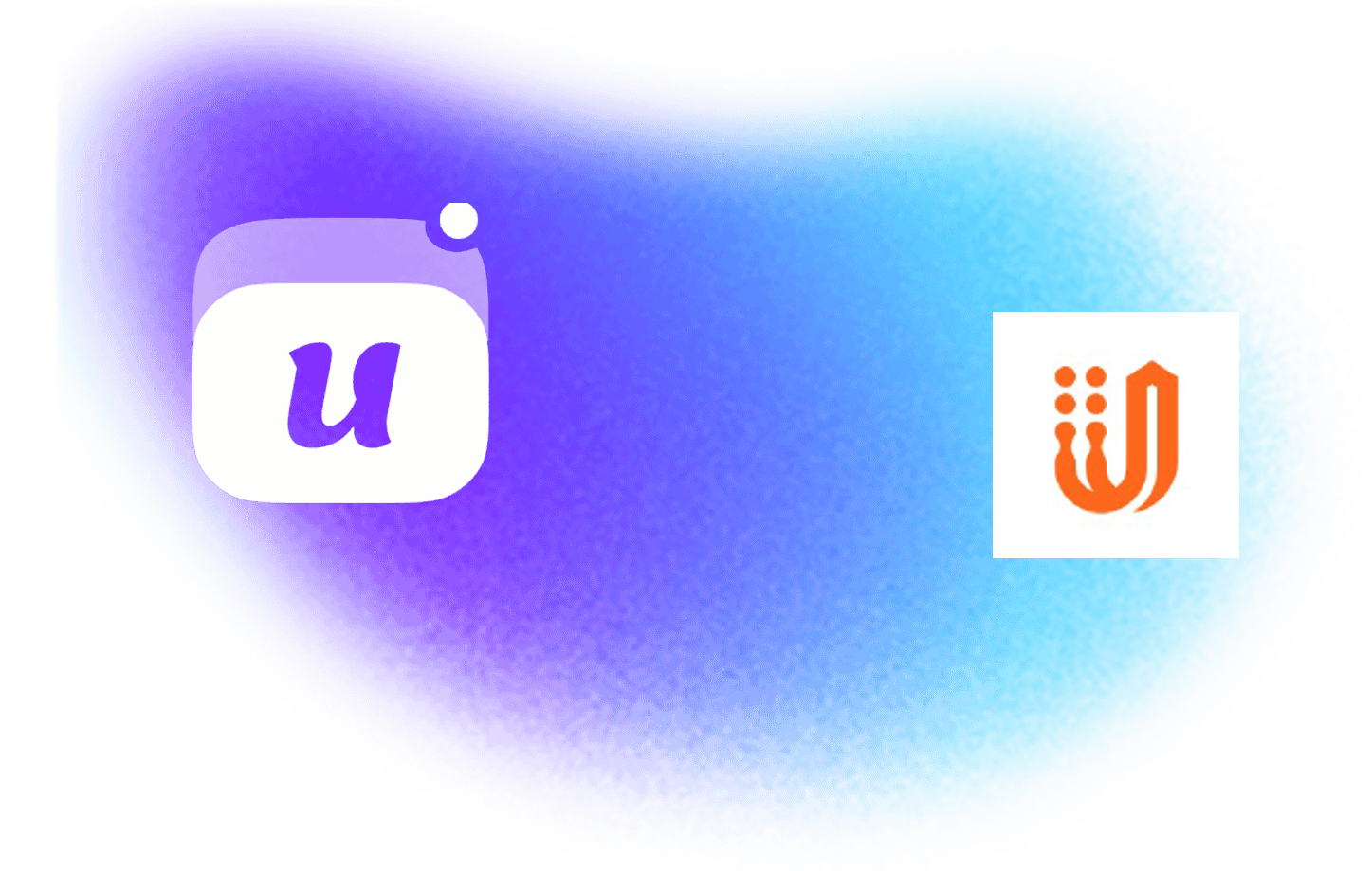 UserVoice screenshot