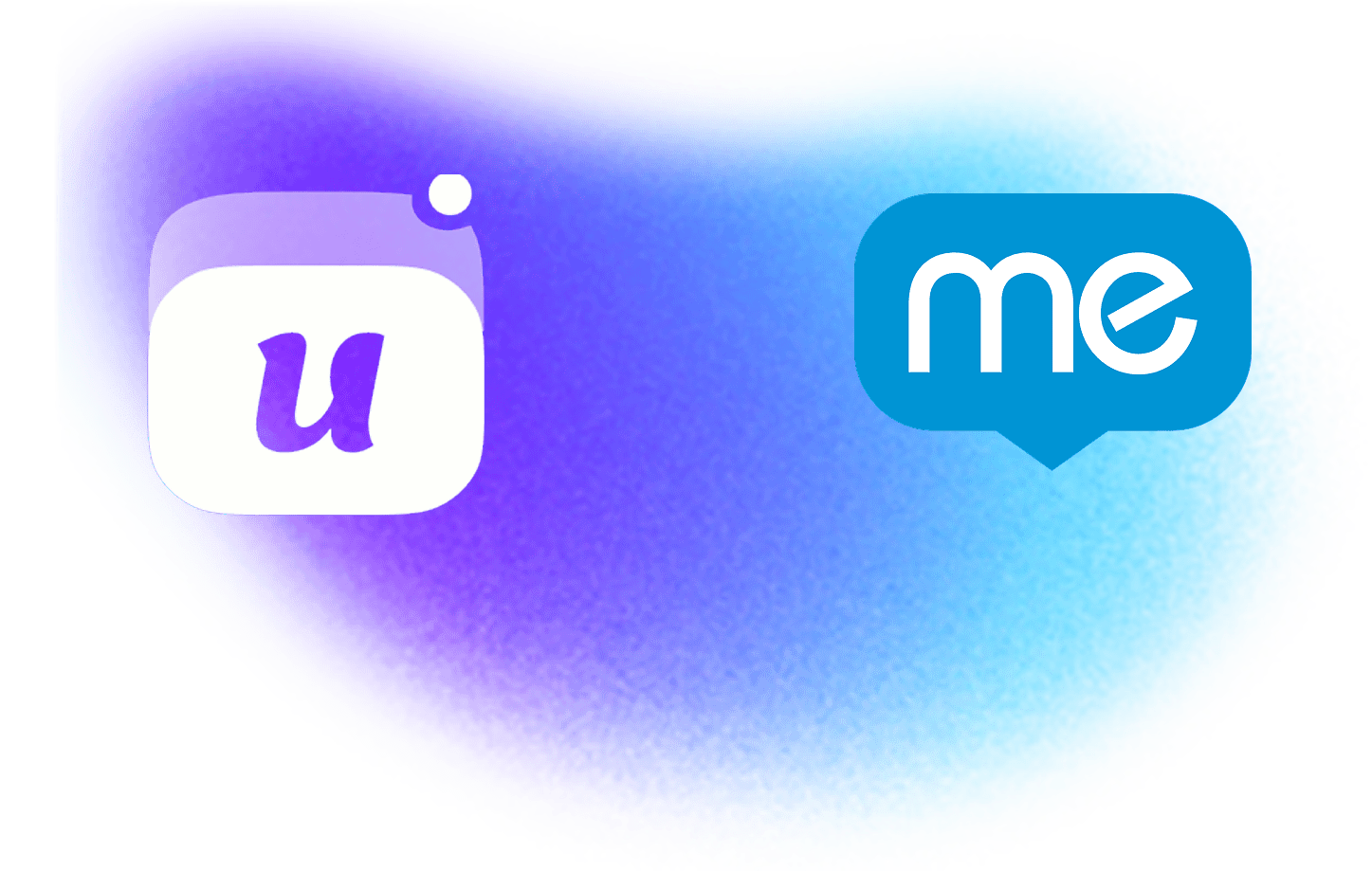WalkMe logo