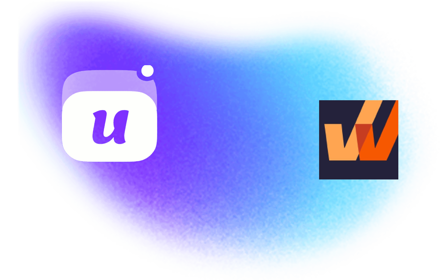 Whatfix screenshot