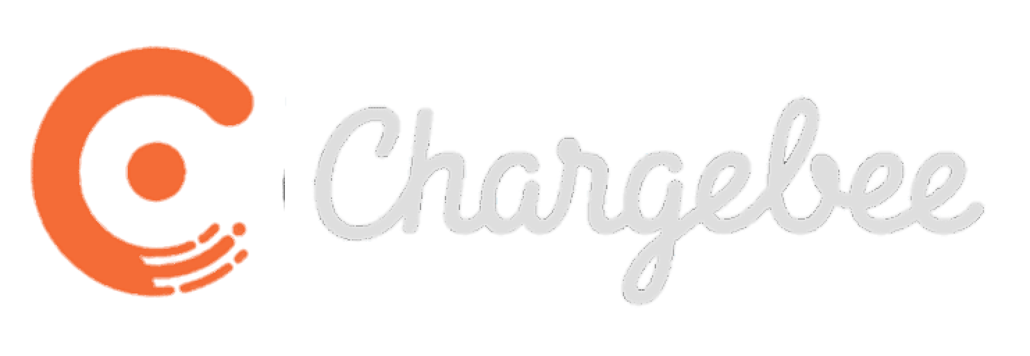 charge-logo logo dark