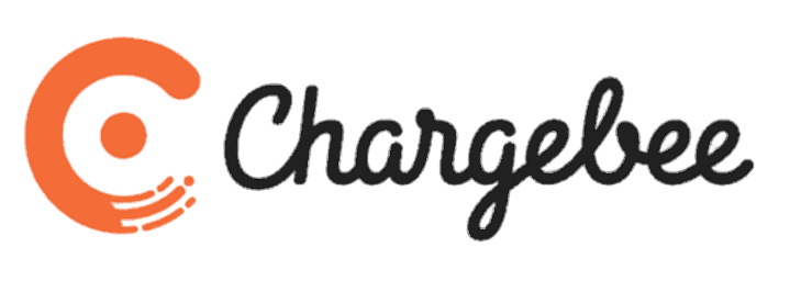 charge-logo logo