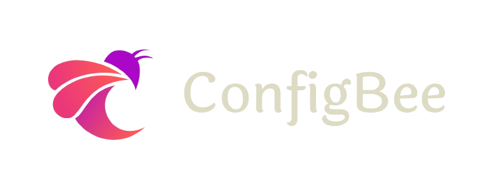 configbee-logo logo dark