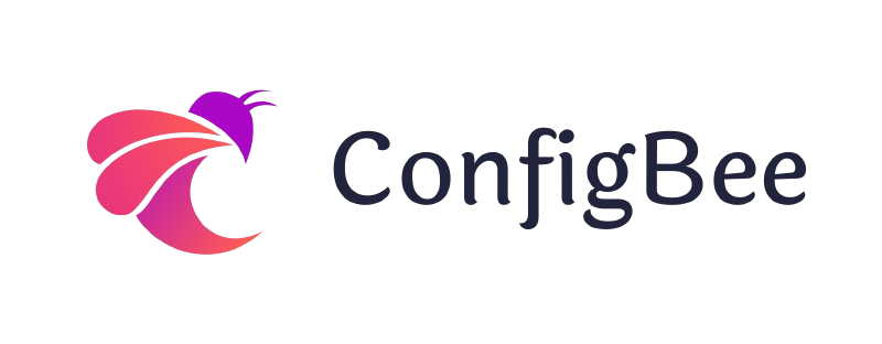 configbee-logo logo