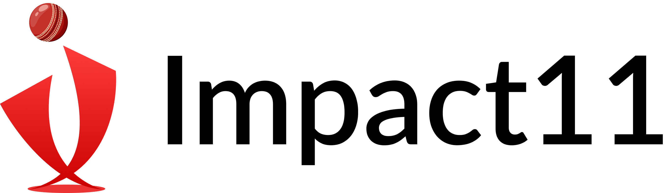 I11 logo