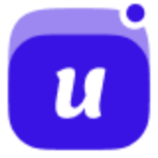 Userorbit
